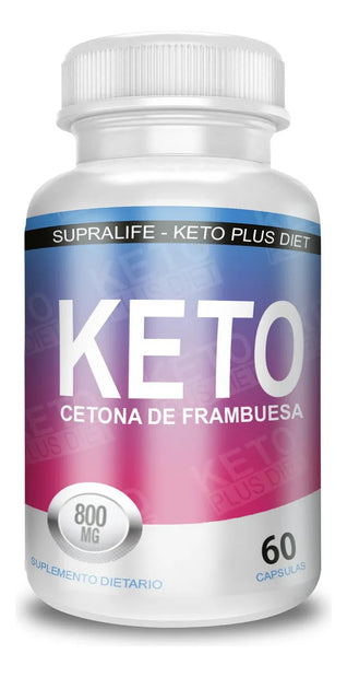 producto predetermiando 1